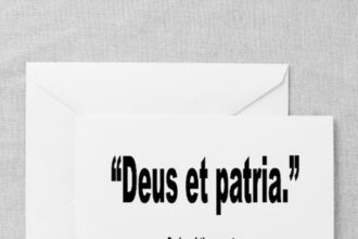 Citations Latines sur Dieu : Héritage Spirituel et Réflexions Profondes