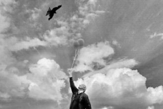 Comprendre l'Individuation selon Jung : Citations et Concepts Clés en Psychologie
