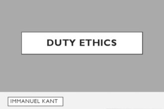 La notion de devoir chez Kant : origine, concepts clés et implications pratiques