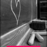 Amour interdit en poésie : l'expression d'une passion qui défie les normes sociales