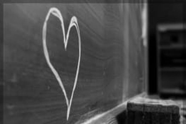 Amour interdit en poésie : l'expression d'une passion qui défie les normes sociales