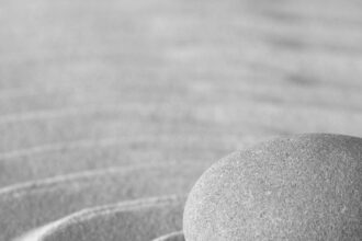 Le Bonheur selon la Philosophie Bouddhiste et Sagesse Zen : Citations et Clés Essentielles