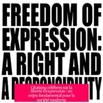 Citations célèbres sur la liberté d'expression : un enjeu fondamental pour la société moderne
