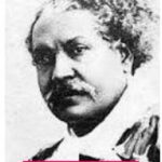 Citations d'amour d'Oswald Durand : Échos de passions et complexités des sentiments