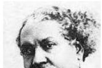 Citations d'amour d'Oswald Durand : Échos de passions et complexités des sentiments