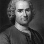 Citations des philosophes des Lumières : réflexions essentielles du XVIIIe siècle sur la raison et la nature humaine