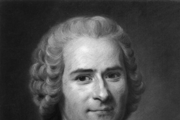 Citations des philosophes des Lumières : réflexions essentielles du XVIIIe siècle sur la raison et la nature humaine