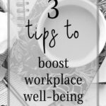 Citations Good Vibes au Travail : Clé pour Un Quotidien Positif et Productif
