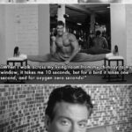La citation de Jean-Claude Van Damme sur les cacahuètes et son message unique