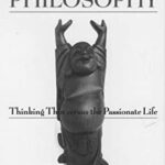 Citations sur la Joie en Philosophie : Réflexions et Enseignements à Travers les Âges
