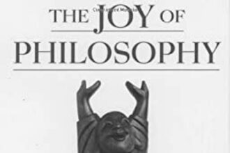 Citations sur la Joie en Philosophie : Réflexions et Enseignements à Travers les Âges