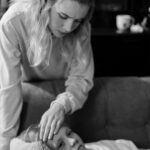Citations de Mères Face à la Maladie de leur Enfant : Force, Amour et Résilience