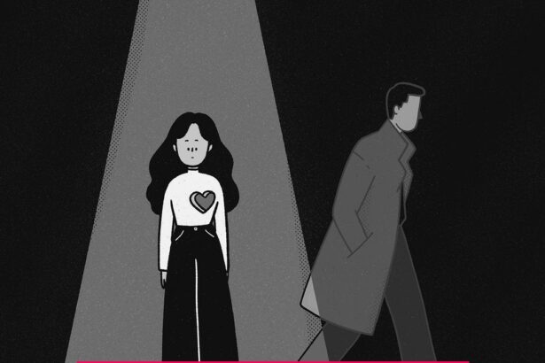 Citation philosophique sur l'amour et la raison : une connexion complexe entre cœur et esprit