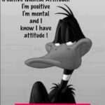 Citations drôles et attitude positive : Rire comme clé du bonheur au quotidien