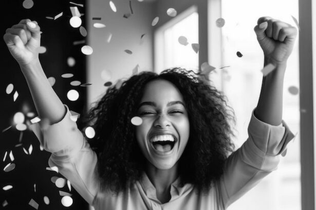 Citations touchantes pour célébrer la femme de sa vie et exprimer ses sentiments profonds
