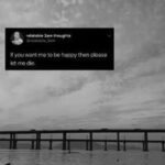 Citations Tristes d'Amour sur TikTok : Impact, Types et Conseils Pratiques