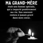 Citations tristes pour un mort : des mots pour apaiser la douleur du deuil et honorer la mémoire