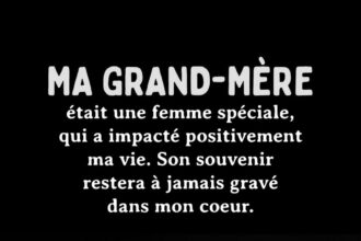 Citations tristes pour un mort : des mots pour apaiser la douleur du deuil et honorer la mémoire