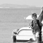 Citations sur le Voyage en Famille : Nouvelles Perspectives et Inspirations Familiales