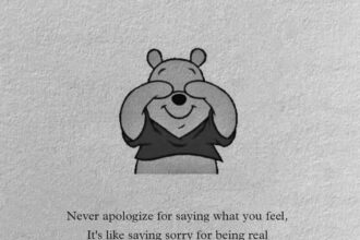 Citations de Winnie l'Ourson : douceur et sagesse pour apaiser nos vies modernes