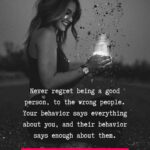 Citations anglaises sur la vie : sagesse et inspiration pour une existence épanouie