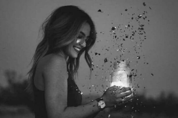 Citations anglaises sur la vie : sagesse et inspiration pour une existence épanouie