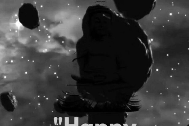 Citations de Bouddha : Clés de sagesse pour une vie de paix intérieure et de sérénité