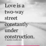 Citations d'amour courtes : puissance des mots pour exprimer des sentiments profonds