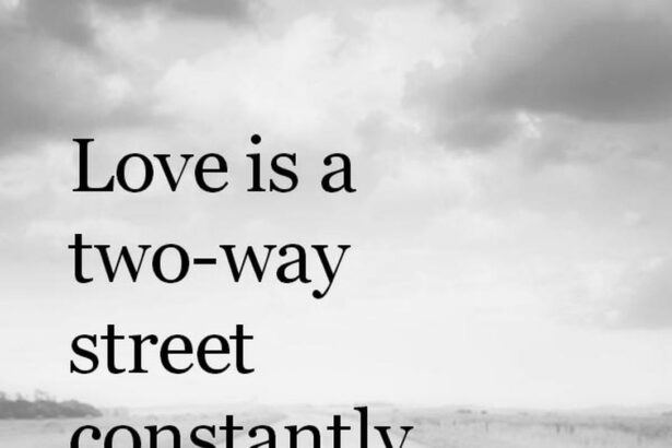 Citations d'amour courtes : puissance des mots pour exprimer des sentiments profonds