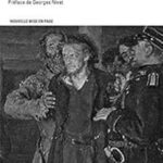 Citations marquantes de Dostoïevski dans *Crime et Châtiment* : psychanalyse et réflexions sur la nature humaine