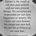 Citations du Bouddha : Le bonheur, la vie et la sagesse pour une existence épanouie