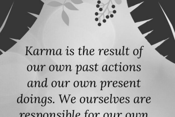 Citations du Bouddha : Le bonheur, la vie et la sagesse pour une existence épanouie