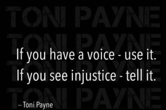 Citations sur l'injustice au travail : réflexions et leçons à en tirer