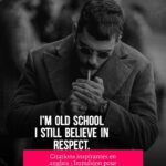 Citations inspirantes en anglais : Impulsion pour motivation et apprentissage réussi