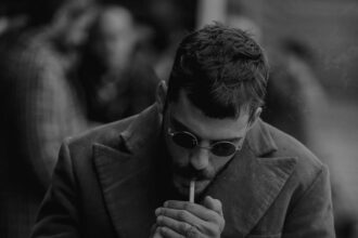 Citations inspirantes en anglais : Impulsion pour motivation et apprentissage réussi