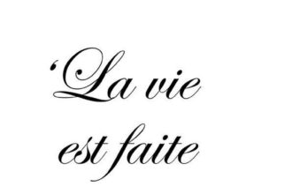 Citations Populaires Françaises : Un Répertoire d'Expressions pour Élever vos Conversations