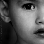 Citations qui font pleurer : réflexions sur les émotions et le pouvoir des larmes humaines