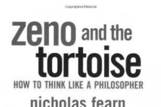 Citations de Zénon d'Élée : Ensembles d'Idées sur la Mort, l'Écoute et la Philosophie