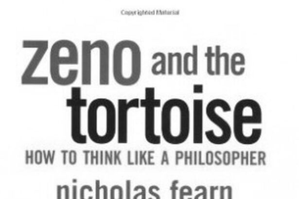 Citations de Zénon d'Élée : Ensembles d'Idées sur la Mort, l'Écoute et la Philosophie