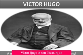 Victor Hugo et son discours de 1850 : l'éducation comme pilier d'un idéal républicain