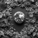 Exposé sur les fleurs : Rôle, diversité et importance des plantes à fleurs dans l'écosystème