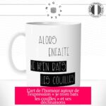 L'art de l'humour autour de l'expression « je m'en bats les couilles » et ses déclinaisons