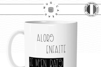 L'art de l'humour autour de l'expression « je m'en bats les couilles » et ses déclinaisons