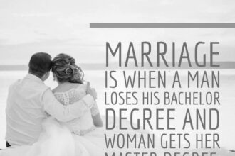 Citations philosophiques sur le mariage : Amour, engagement et sagesse du couple