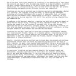 Rédiger un paragraphe captivant sur le voyage et ses bienfaits essentiels