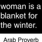 Proverbes arabes sur la femme forte : sagesse, force et émotions révélées
