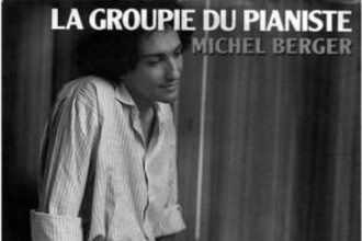 Analyse des paroles et des thèmes de « Quelques Mots d'Amour » de Michel Berger