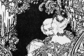 Résumé et commentaire composé de Manon Lescaut : passion et tragédie au cœur d'un classique littéraire