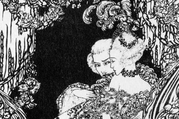 Résumé et commentaire composé de Manon Lescaut : passion et tragédie au cœur d'un classique littéraire