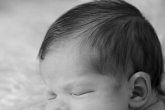 Texte d'anniversaire pour la première année de bébé : amour, joie et poèmes pour célébrer ce moment précieux